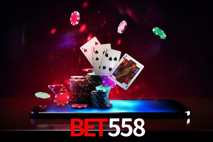 Statistics bet558