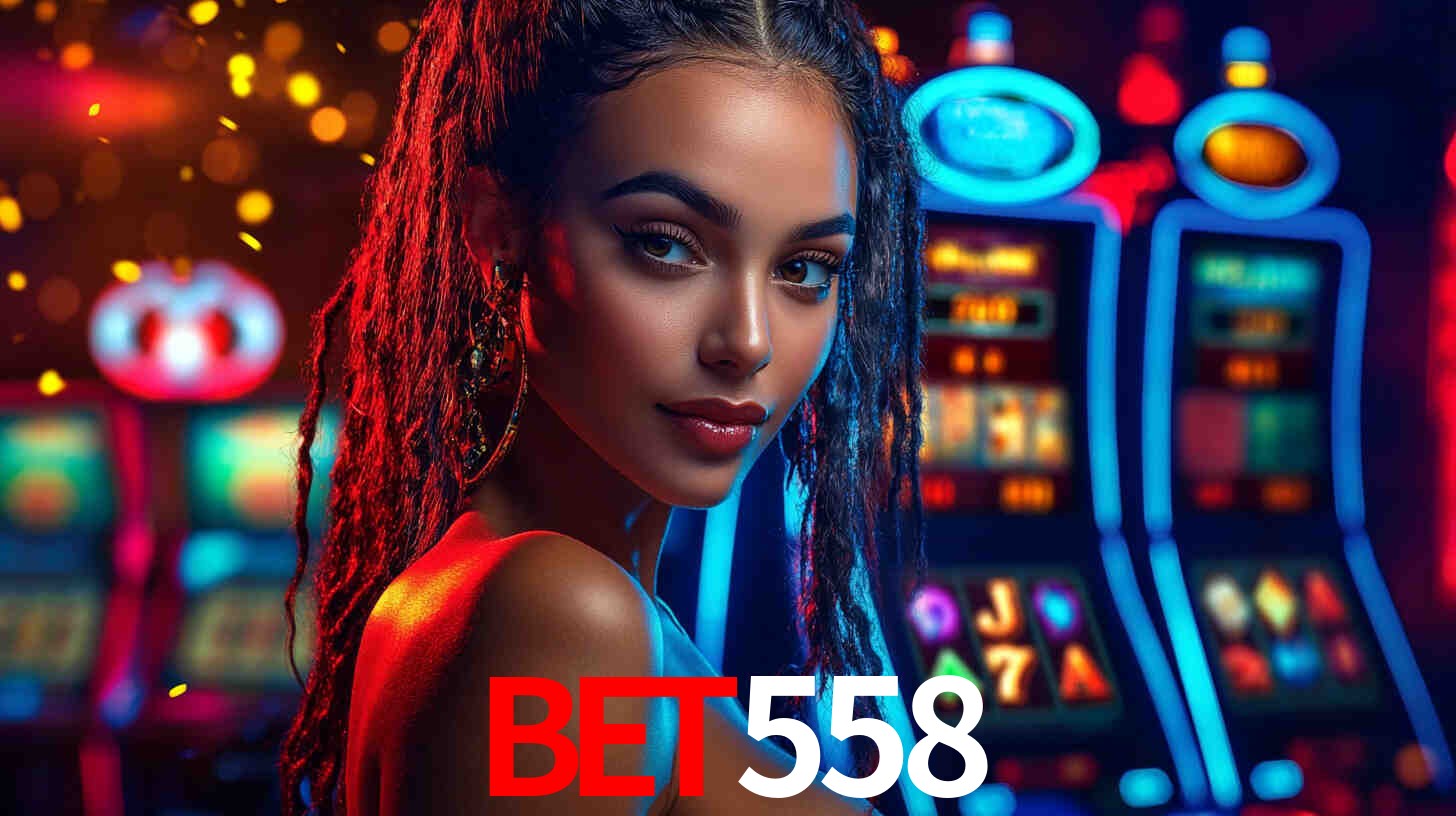 Estatísticas bet558