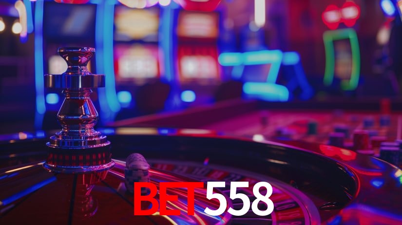 bet558 - Aposta Radical e Selvagem - bet558.com
