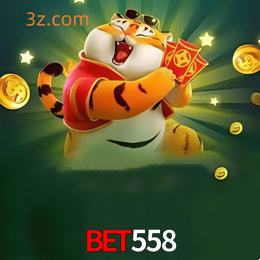 bet558