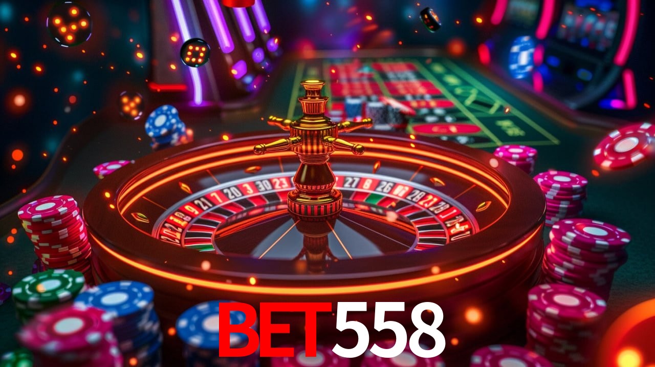 Ofertas Exclusivas bet558