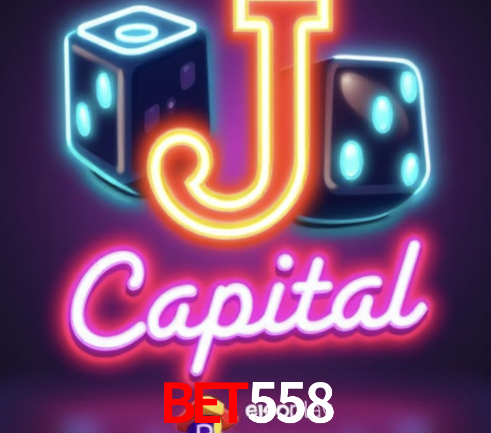 Game Providers bet558