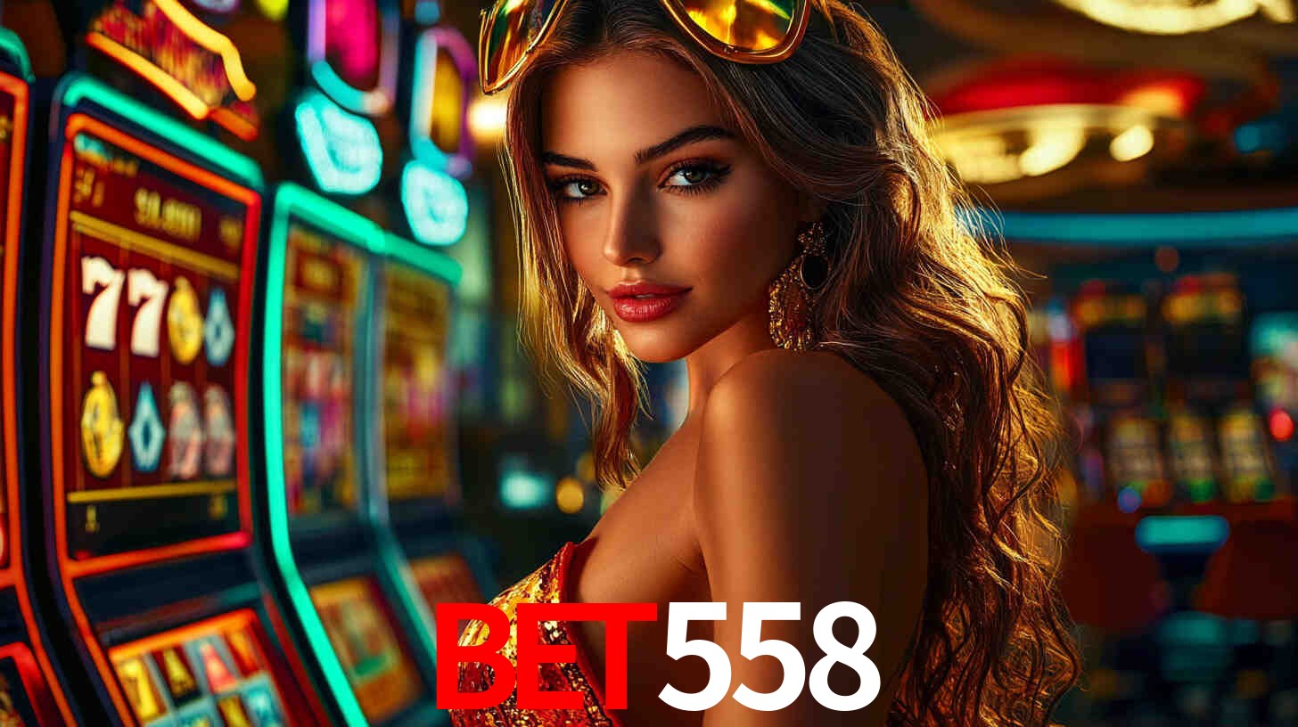 Ofertas Imperdíveis na bet558: Promoções e Bônus Que Valem a Pena