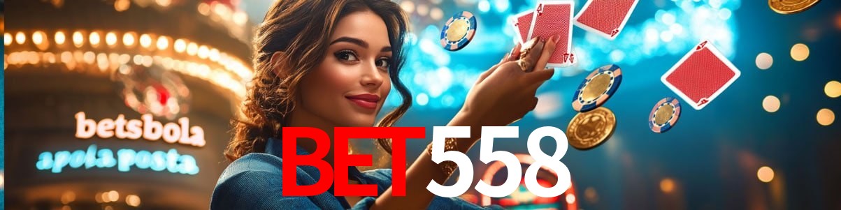 Tennis Betting bet558