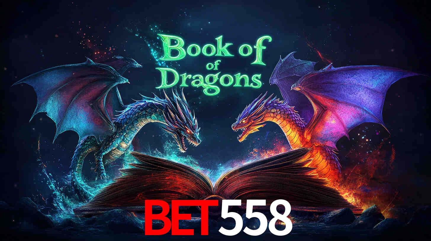 Programa VIP bet558