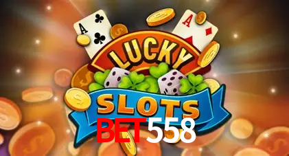 A Popularidade dos Caça-Níqueis no bet558