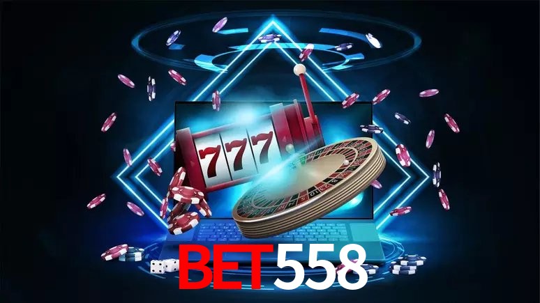 Apostas Esportivas na bet558: Um Guia Completo