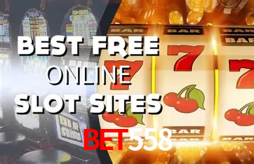 Interface Premium bet558