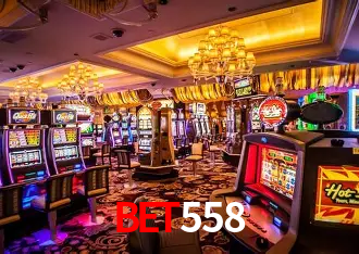 APP oficial da bet558 para mobile