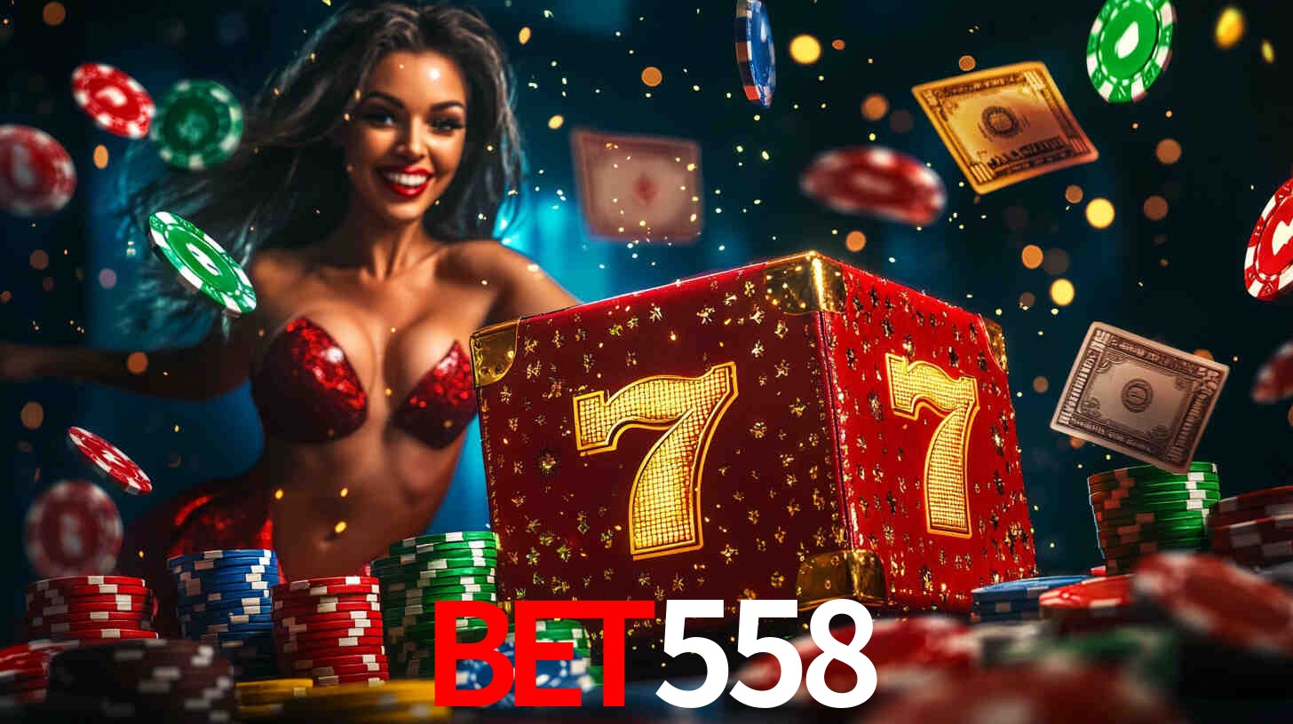 Estatísticas do Jogo bet558