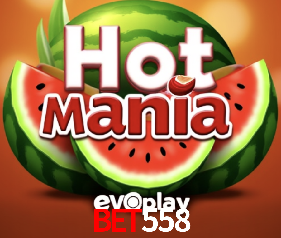Live Casino bet558