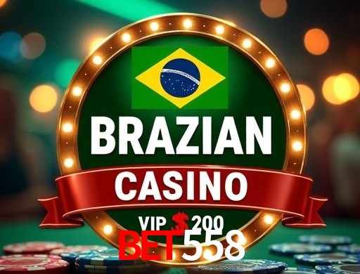 Desvendando o Mundo dos Jogos Virtuais na bet558