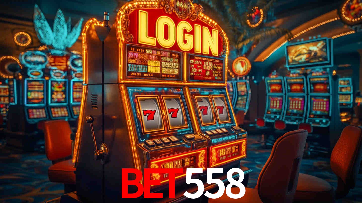 bet558