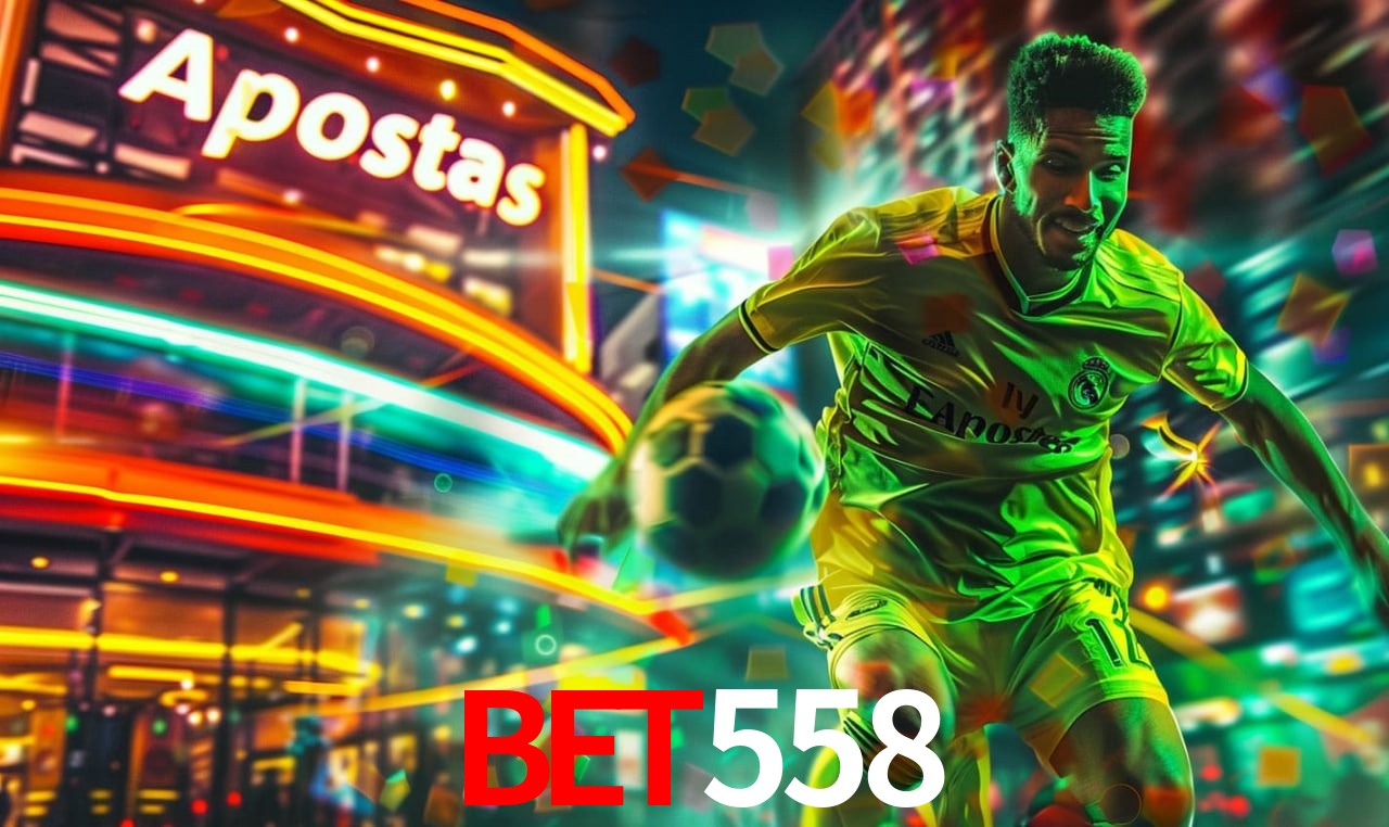 A Popularidade dos Caça-Níqueis no bet558