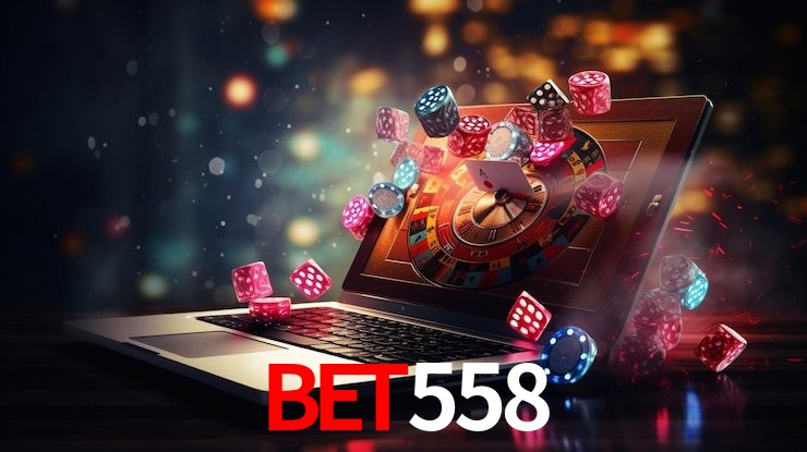 Integração de APIs bet558