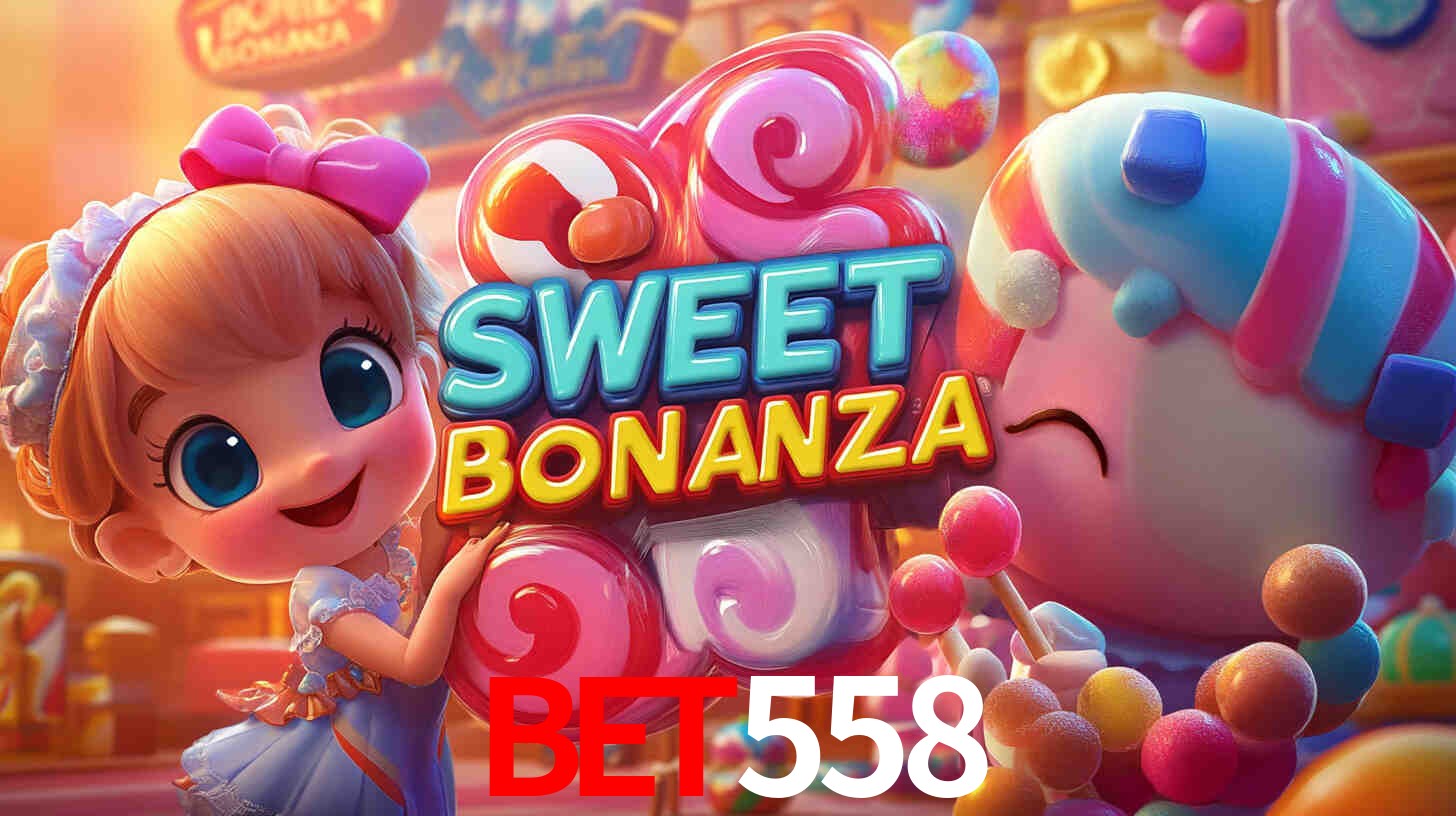 Mesa de Blackjack bet558