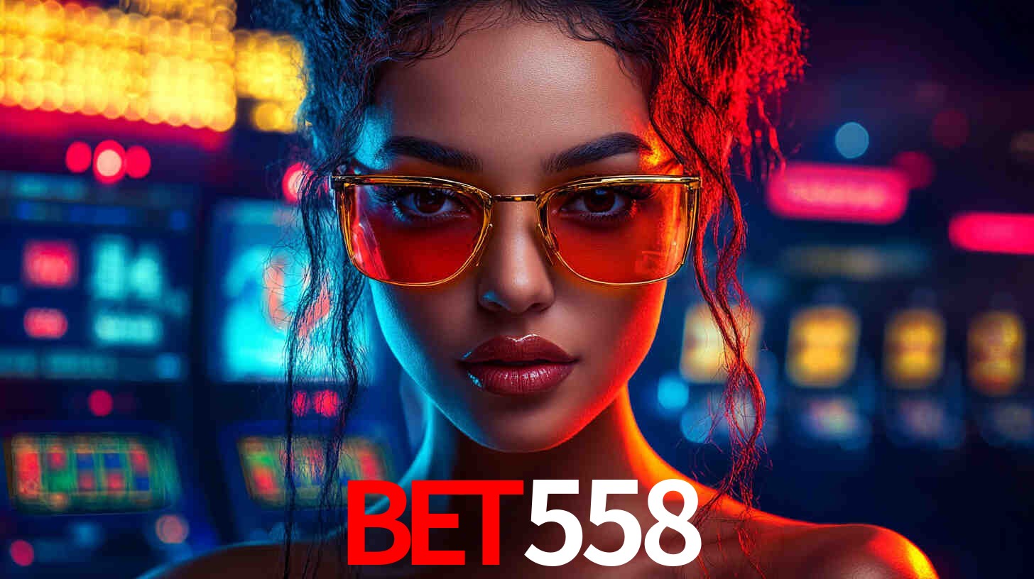Estatísticas Esportivas bet558