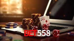 Especiais de Fim de Semana bet558