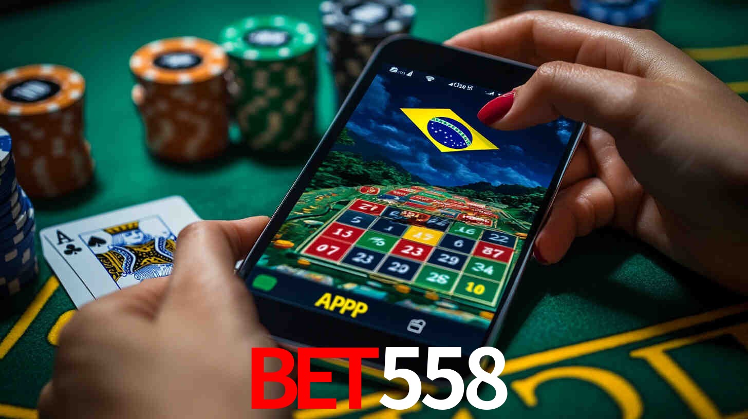 Estatísticas Crash Games bet558