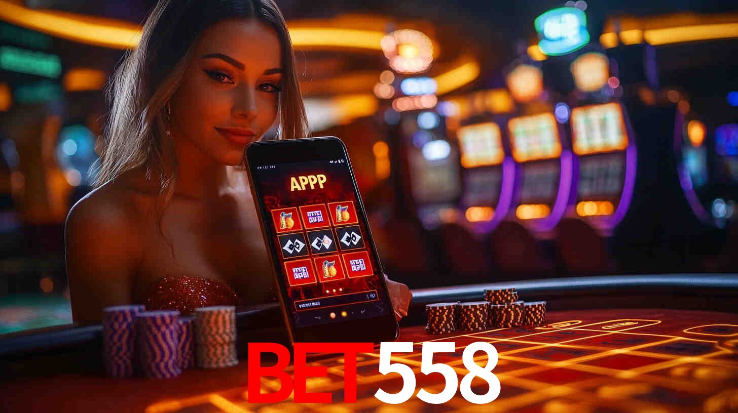 Estratégias Crash Games bet558