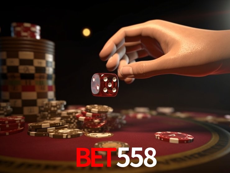 Descubra o Programa VIP da bet558: Vantagens Exclusivas para Jogadores