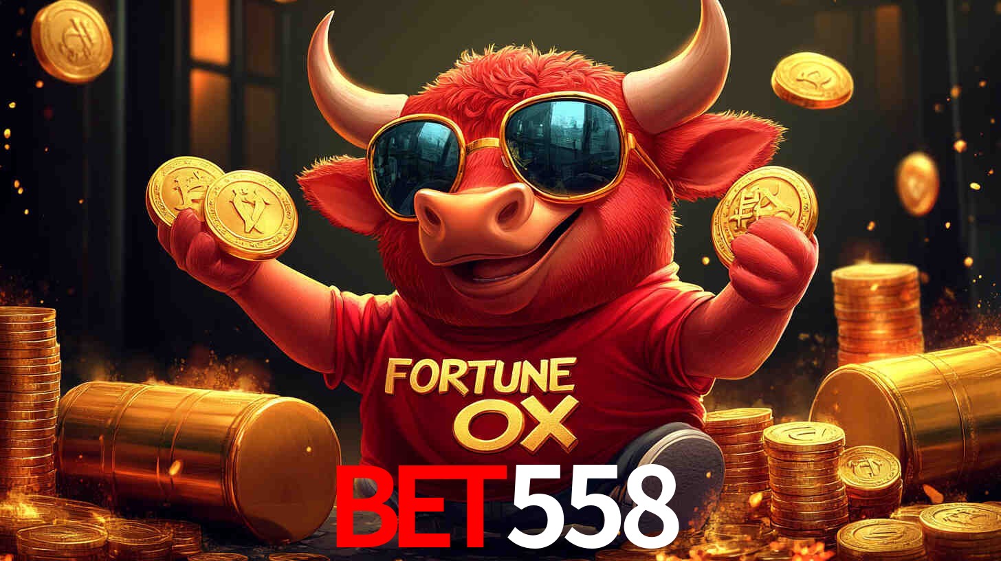 Torneios bet558