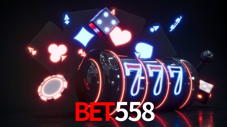 Crash Games Strategies bet558