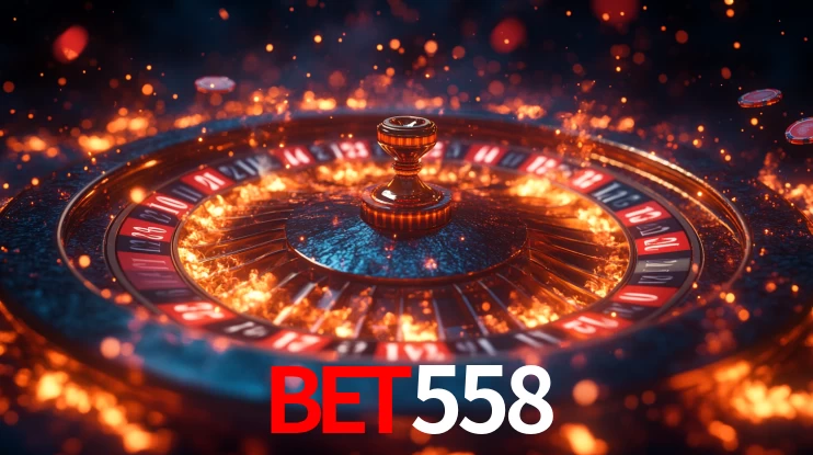 bet558,bet558.com