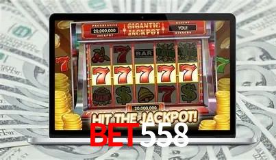 Platform Technology bet558