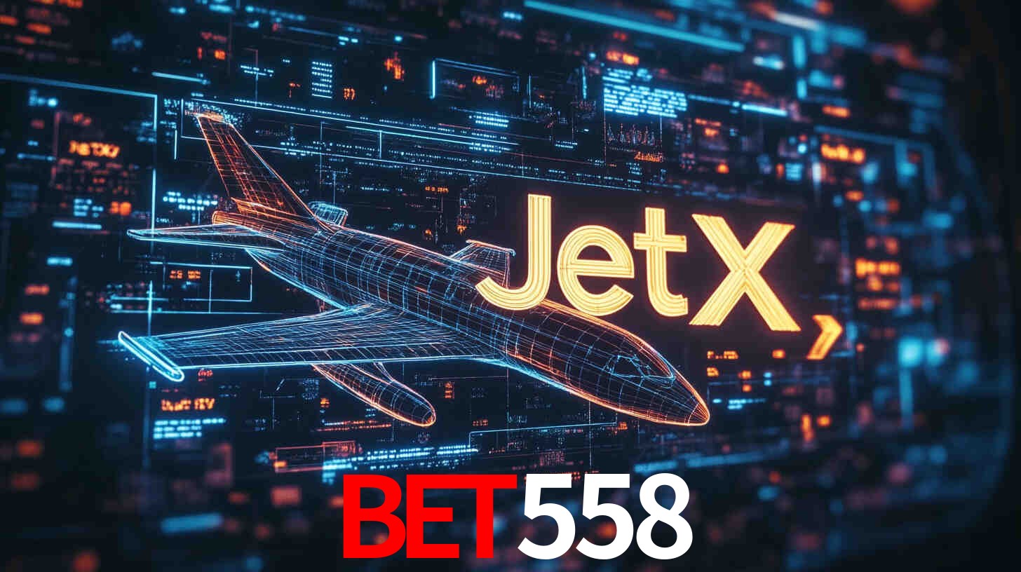 Casino Ao Vivo bet558