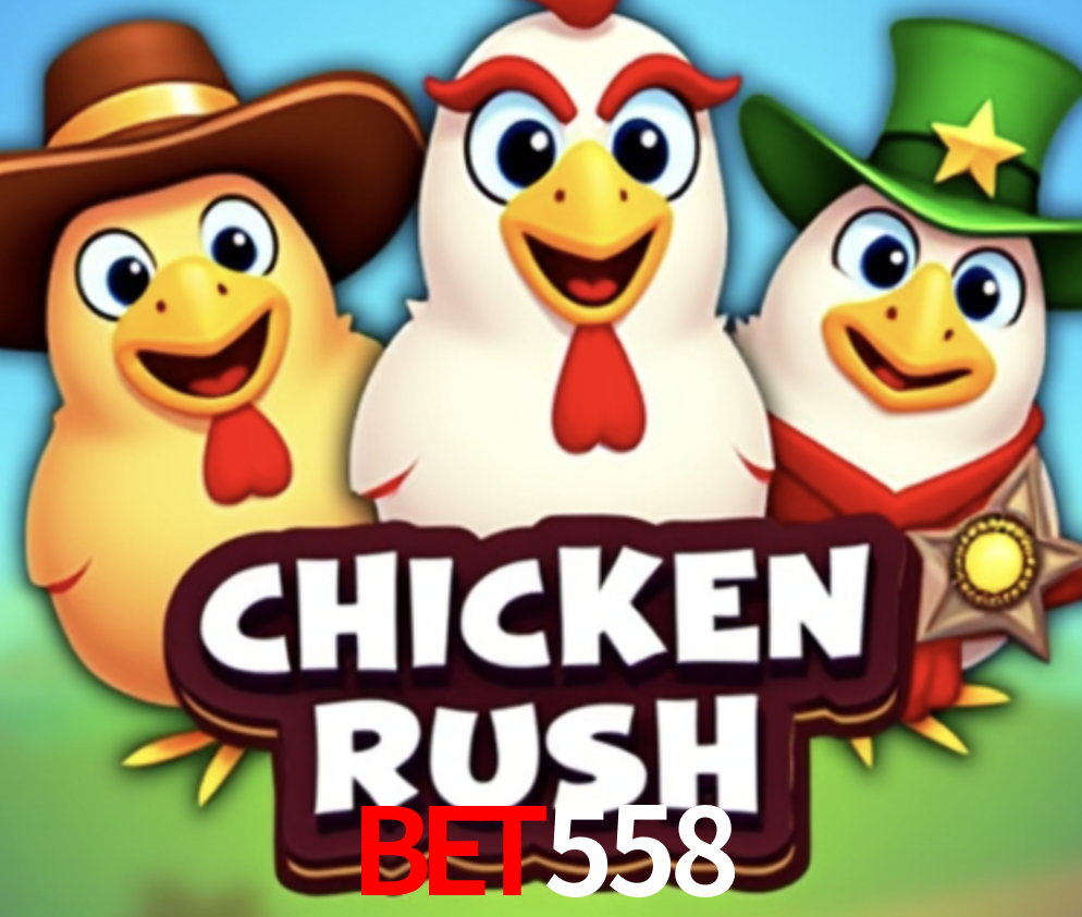 Games Directory bet558