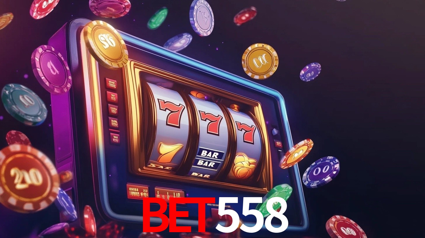 Exclusive Games bet558