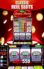 Seasonal Promotions bet558
