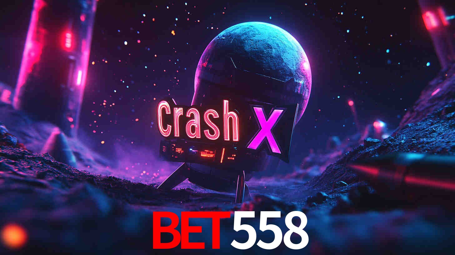 Bônus Diários bet558
