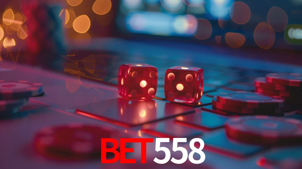 Player Reviews bet558