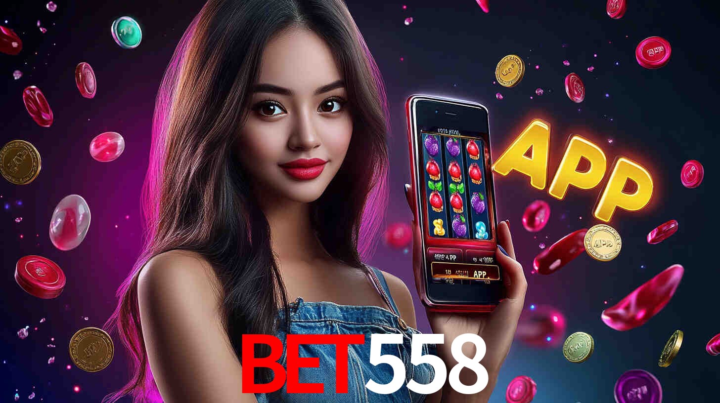 Jogo Spaceman bet558