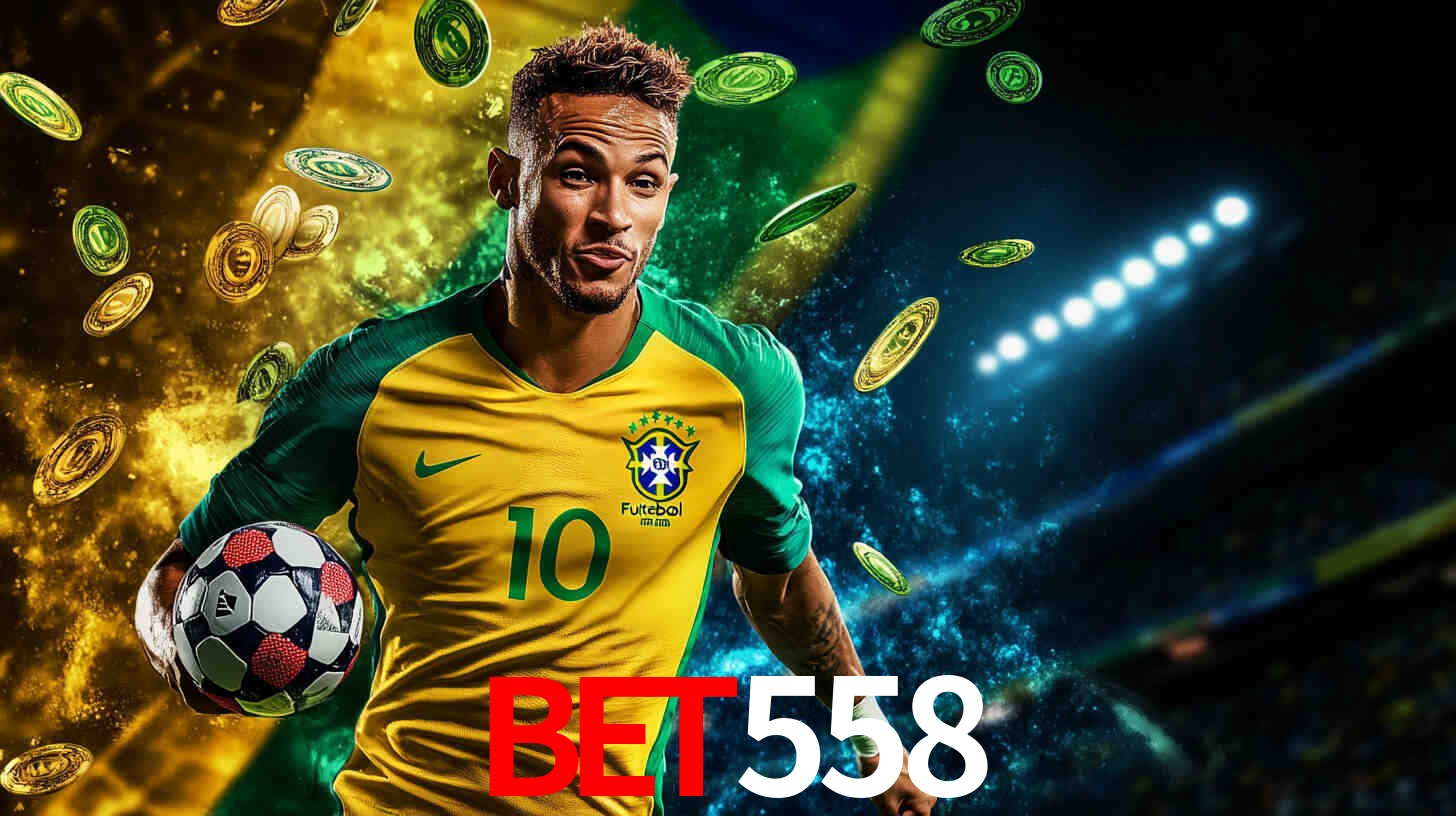 Apostas de Basquete bet558