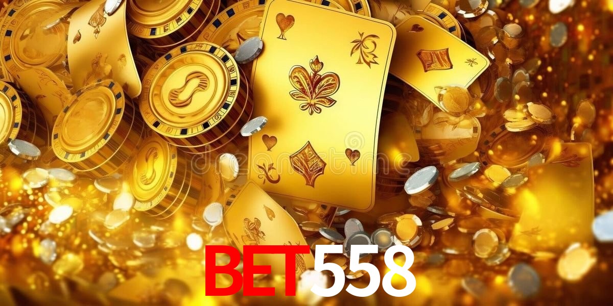Cadastro Rápido bet558