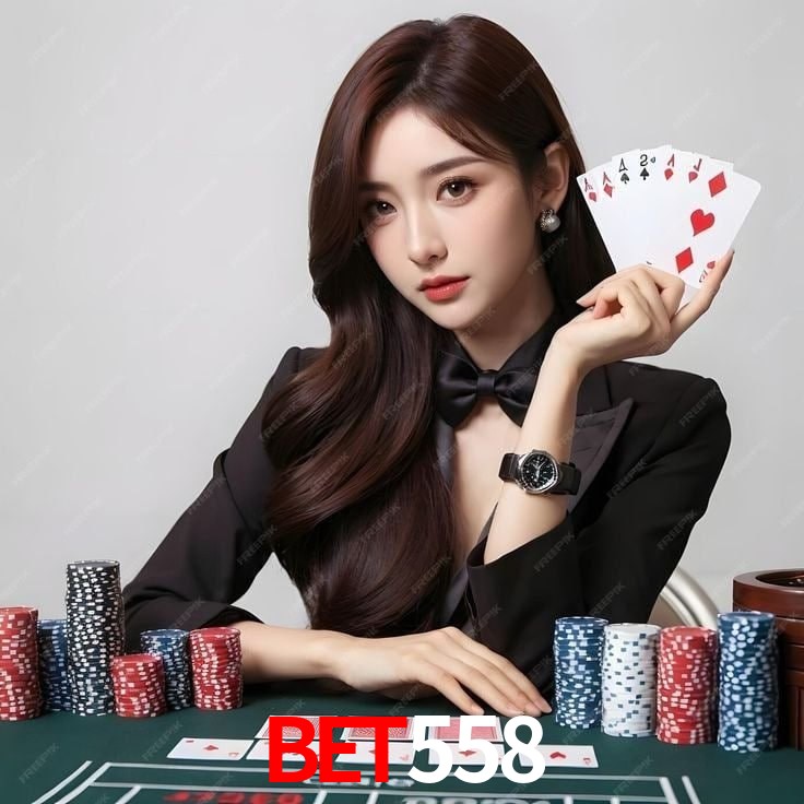 Explorando a Categoria de Eventos em Apostas na bet558