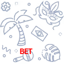 Jogos Exclusivos bet558