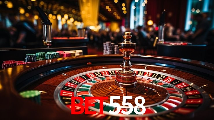 Quick Registration bet558