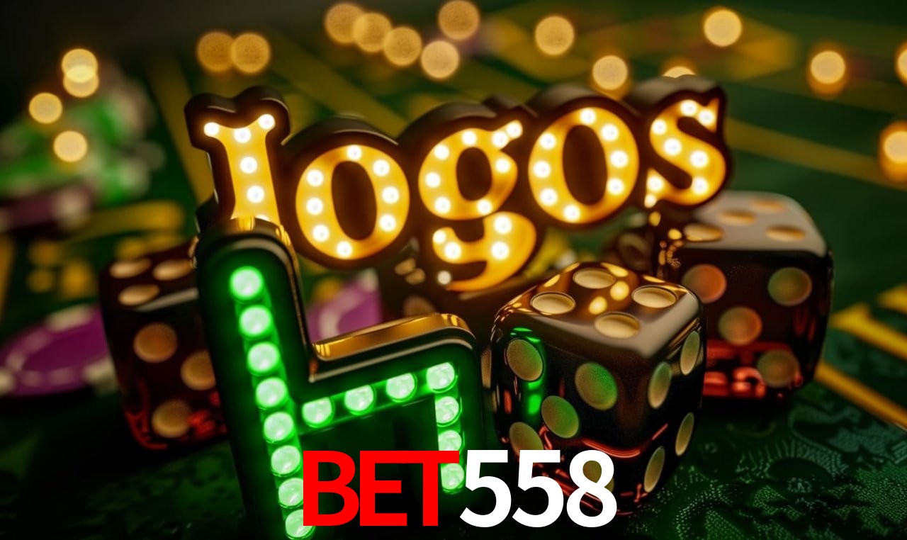 Apostas Esportivas na bet558: Um Guia Completo