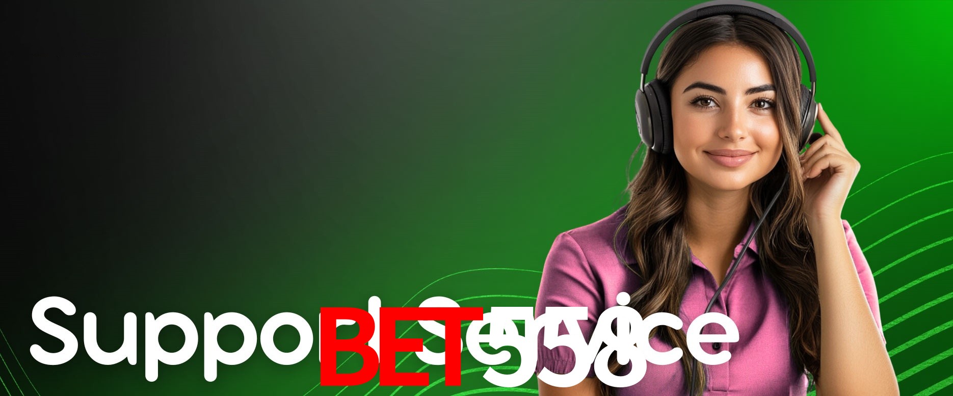 Secure Login bet558