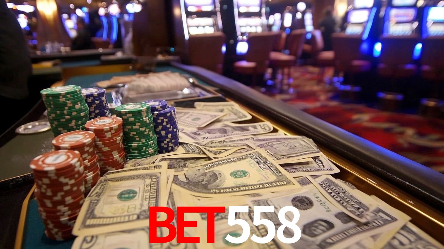 Educação RTP bet558