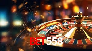 Integração de APIs bet558