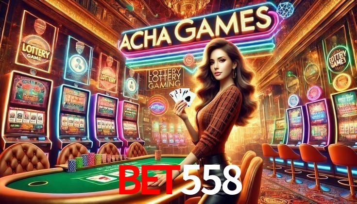 Football Betting bet558