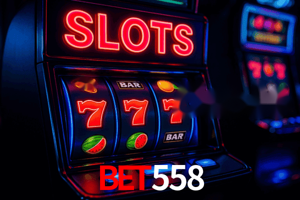 Promoções Sazonais bet558