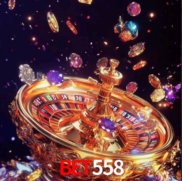 Segurança 2FA bet558