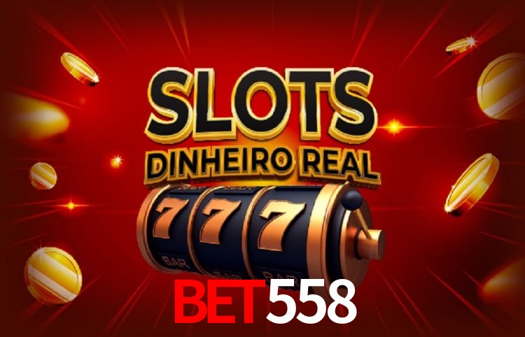 Design Responsivo bet558