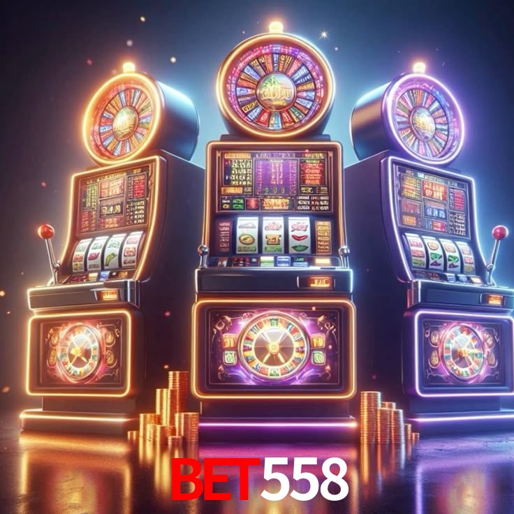 Explore as vantagens do bet558: serviço profissional e confiabilidade